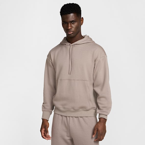 Nuevos lanzamientos Hombre Playeras y tops. Nike US